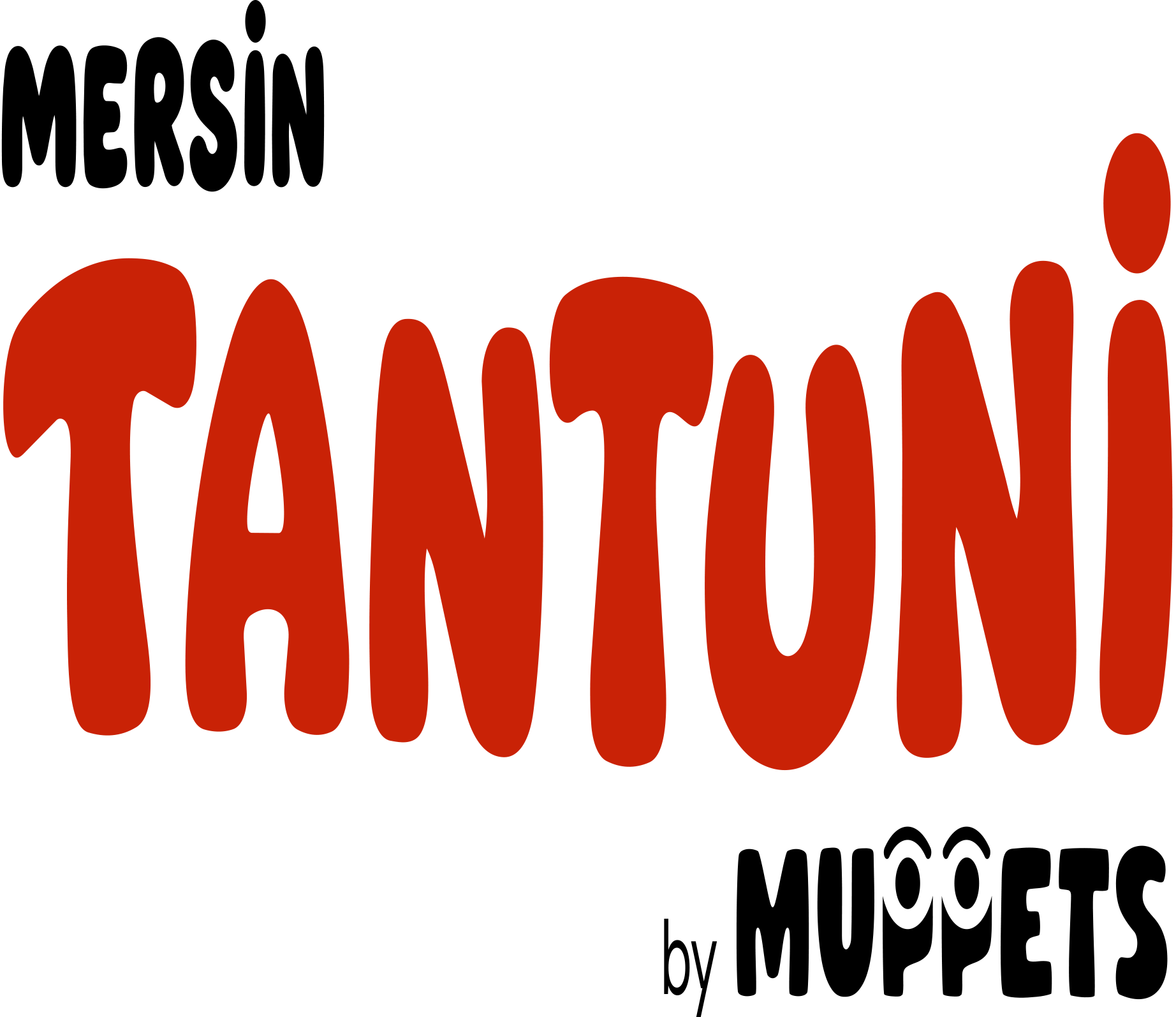 logo2